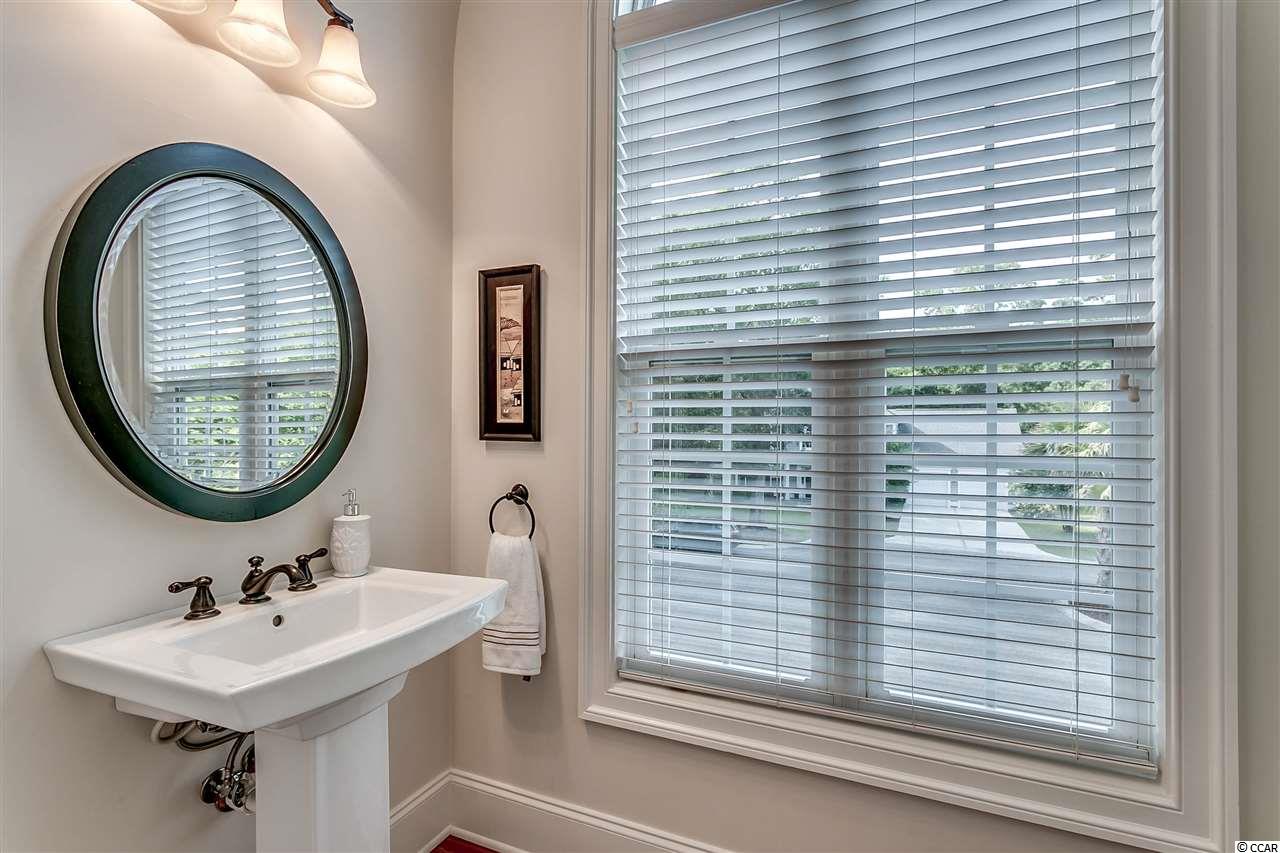 15 Vintners Lane Murrells Inlet, SC 29576 - Photo 22 of 40 Gallery Image 22