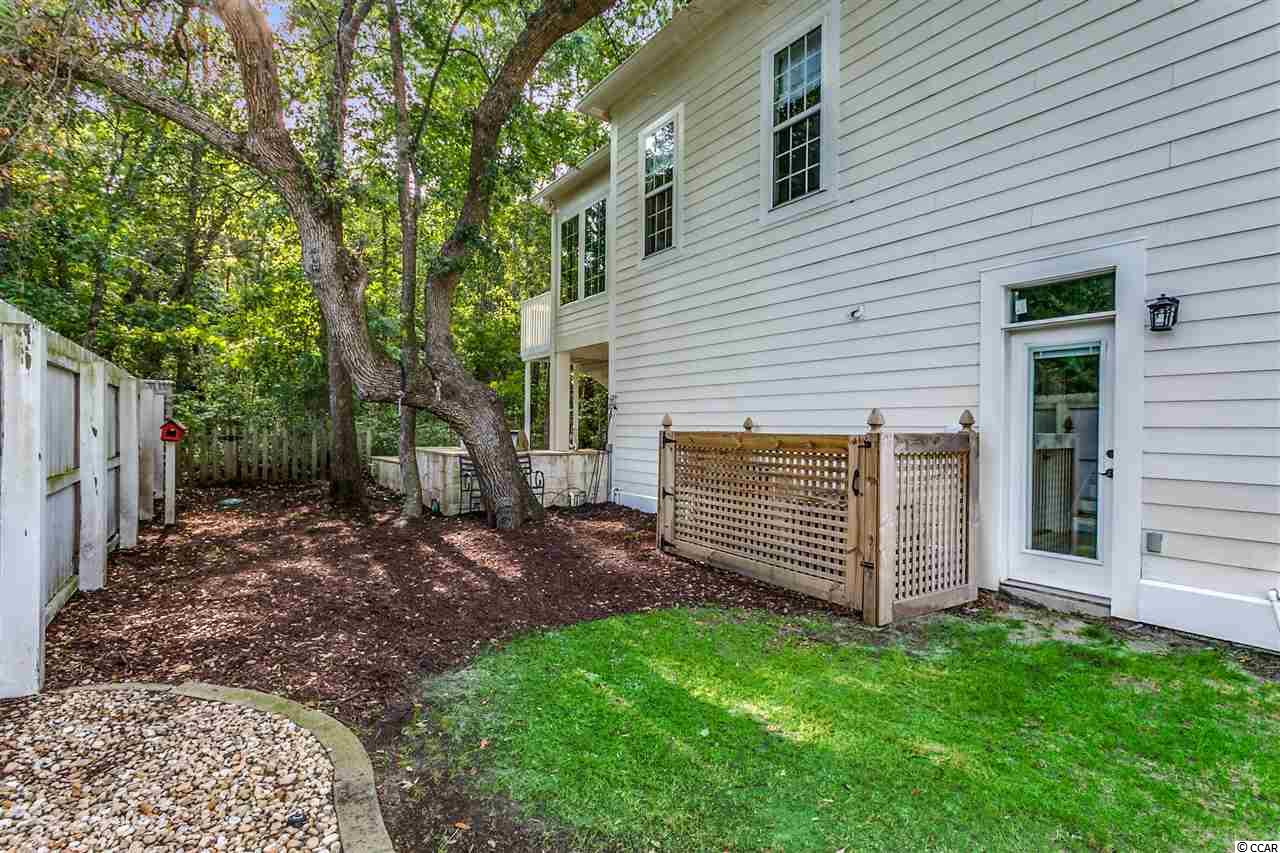 15 Vintners Lane Murrells Inlet, SC 29576 - Photo 40 of 40 Gallery Image 40
