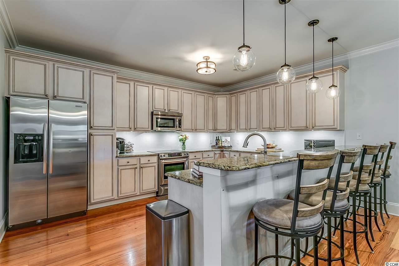 15 Vintners Lane Murrells Inlet, SC 29576 - Photo 8 of 40 Gallery Image 8