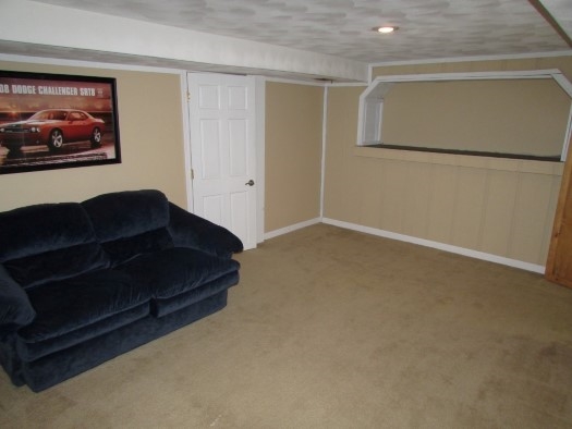 2243 North Lowpoint Road Washburn, IL 61570 - Photo 22 of 36 Gallery Image 22