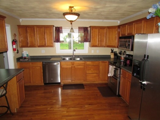 Gallery Image 6