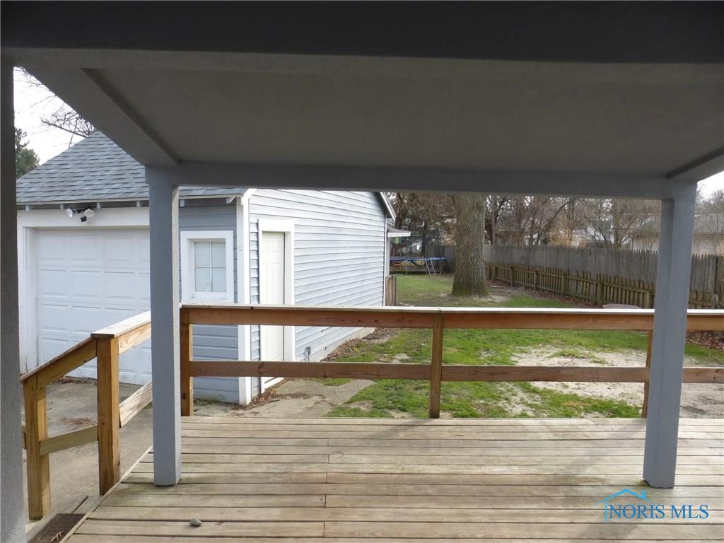 4244 Templar Road Toledo, OH 43613 - Photo 19 of 19 Gallery Image 19