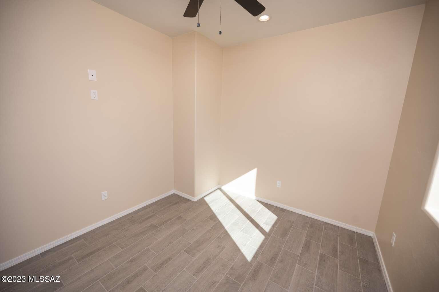 1770 Calle Barbadas Rio Rico, AZ 85648 - Photo 24 of 45 Gallery Image 24