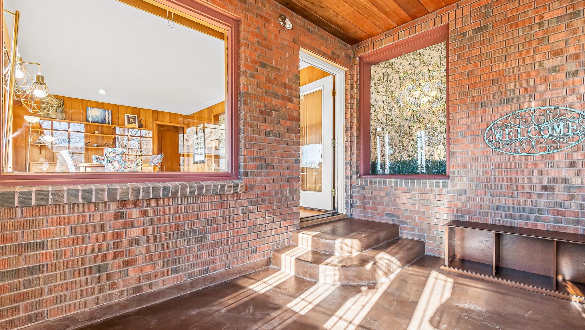 3728 G G 7/10 Road Palisade, CO 81526 - Photo 11 of 42