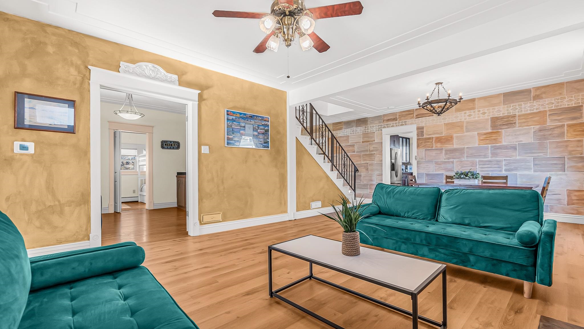 3728 G G 7/10 Road Palisade, CO 81526 - Photo 12 of 42