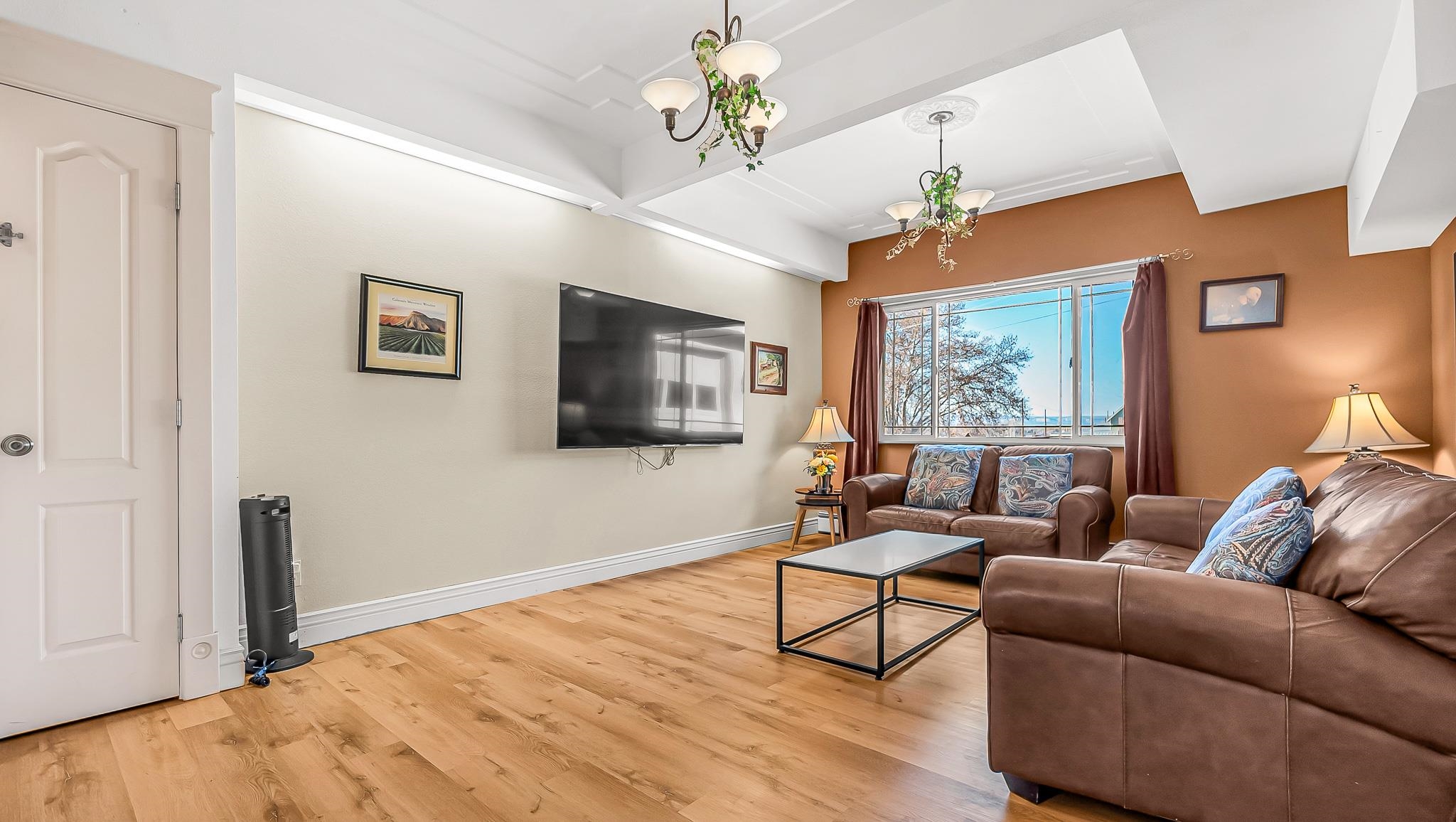 3728 G G 7/10 Road Palisade, CO 81526 - Photo 13 of 42