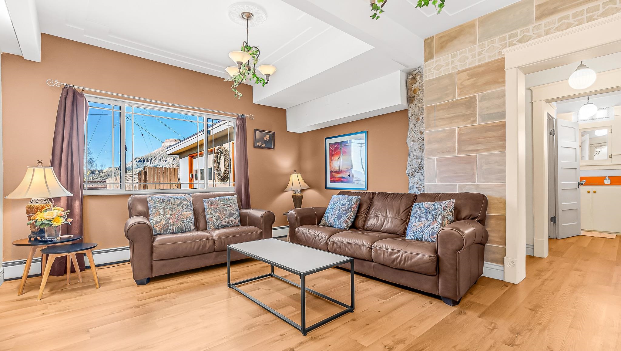 3728 G G 7/10 Road Palisade, CO 81526 - Photo 14 of 42