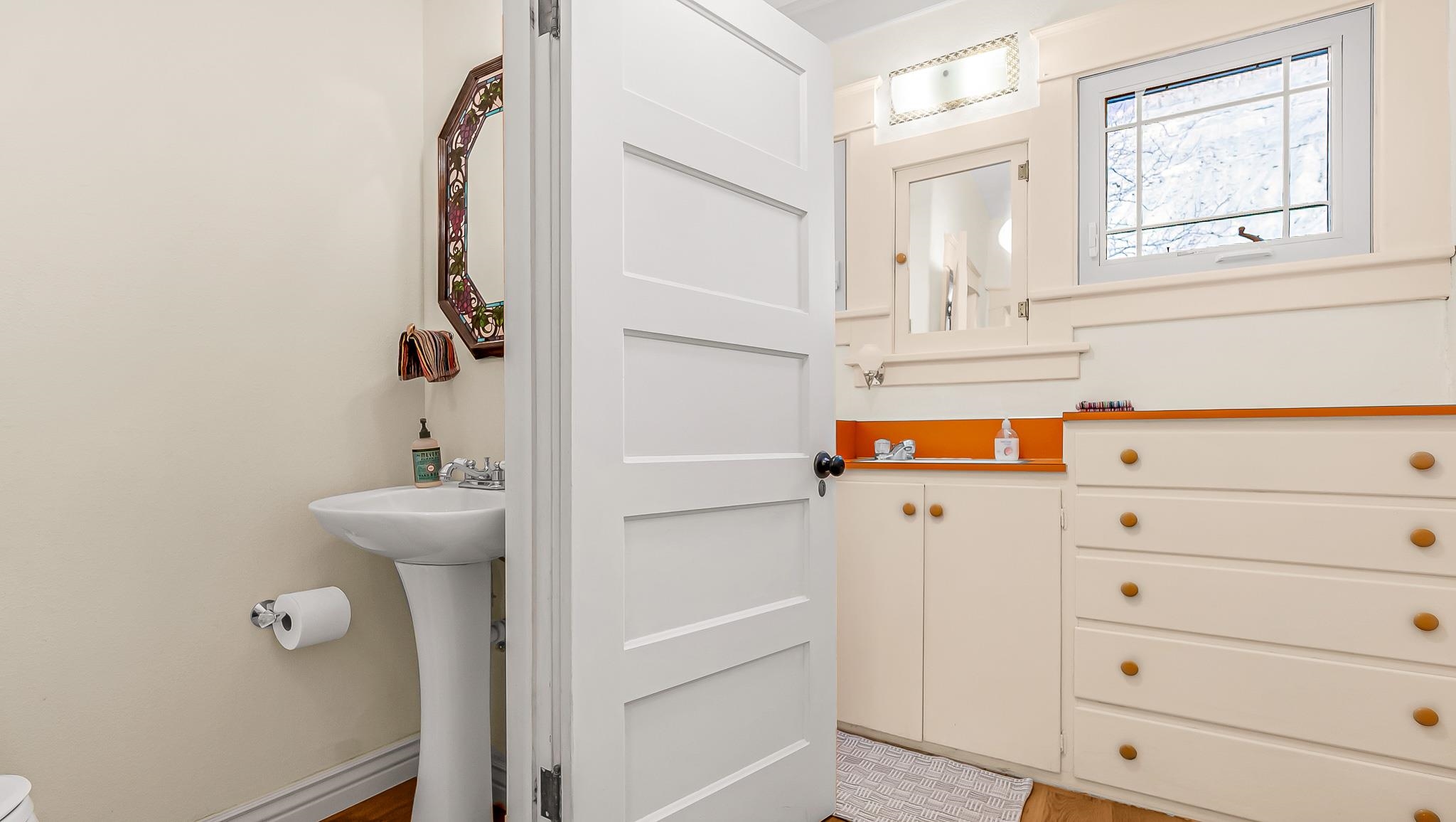 3728 G G 7/10 Road Palisade, CO 81526 - Photo 15 of 42