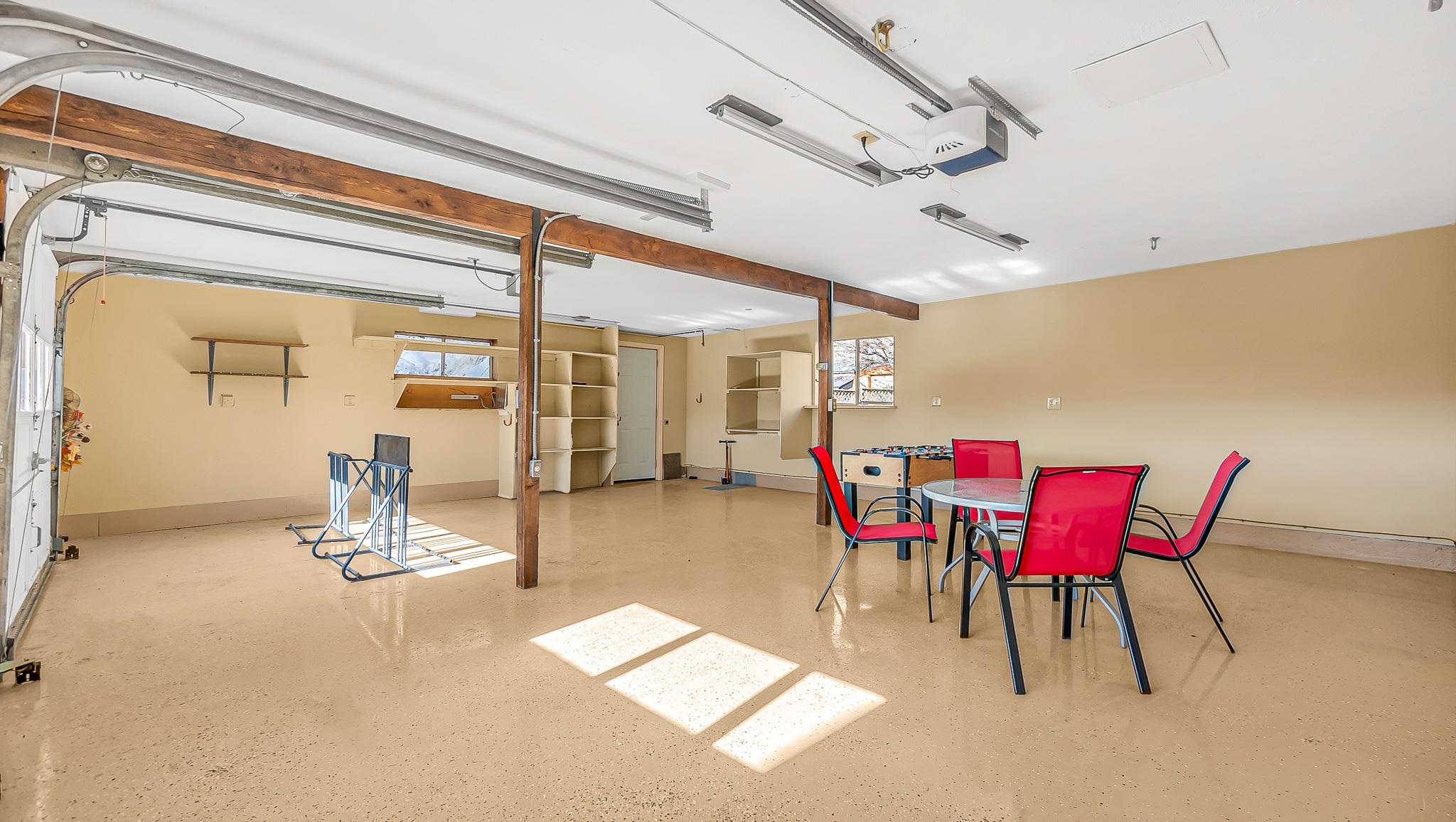 3728 G G 7/10 Road Palisade, CO 81526 - Photo 16 of 42