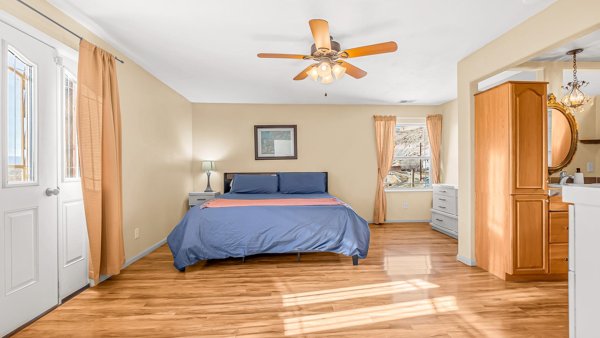 3728 G G 7/10 Road Palisade, CO 81526 - Photo 17 of 42