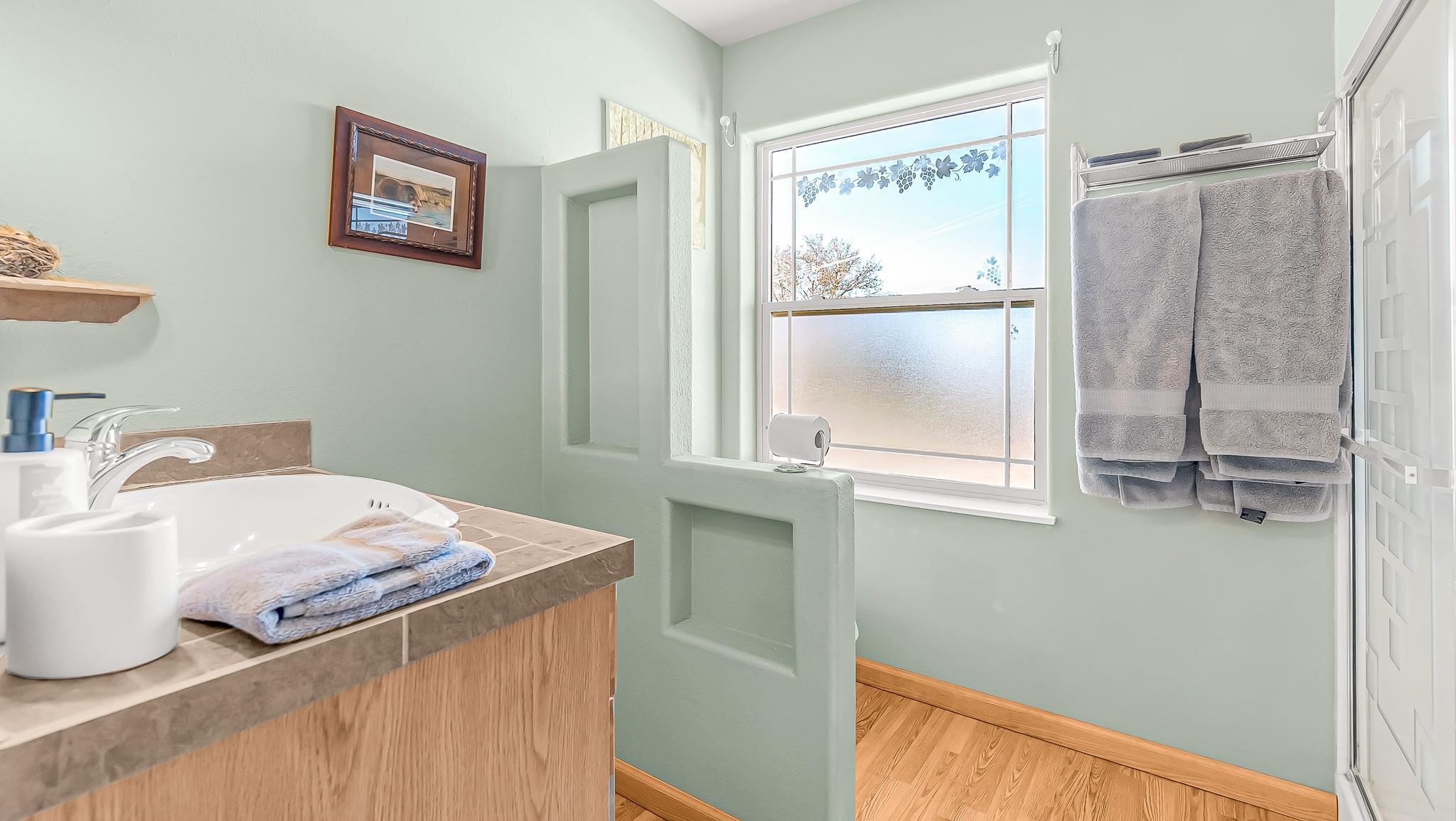 3728 G G 7/10 Road Palisade, CO 81526 - Photo 19 of 42