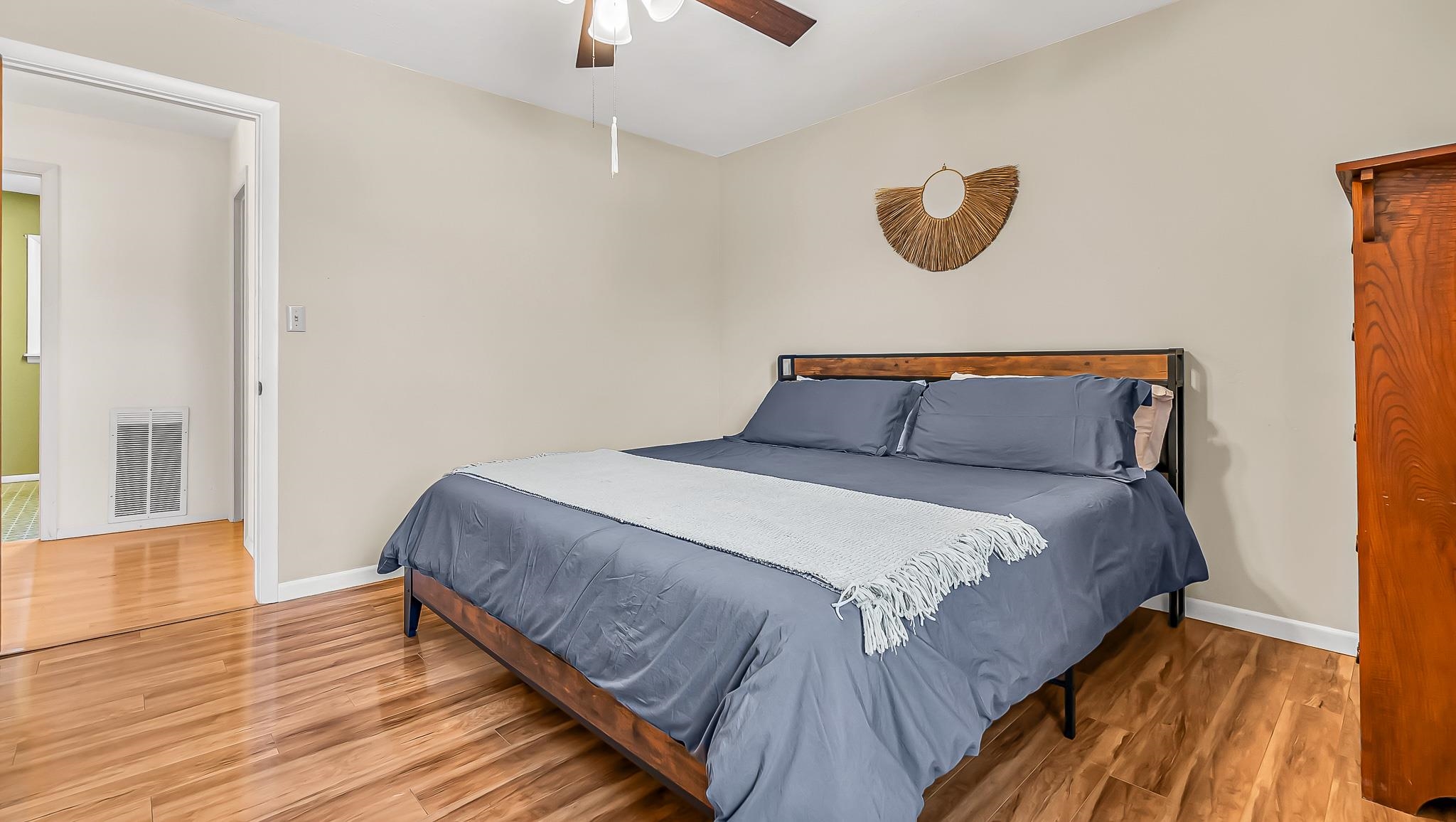 3728 G G 7/10 Road Palisade, CO 81526 - Photo 20 of 42