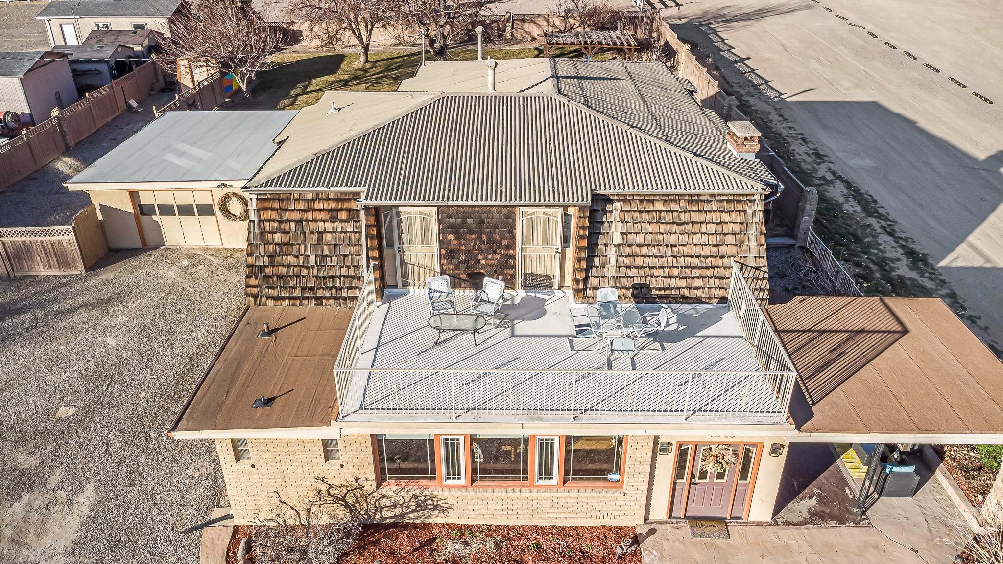 3728 G G 7/10 Road Palisade, CO 81526 - Photo 2 of 42