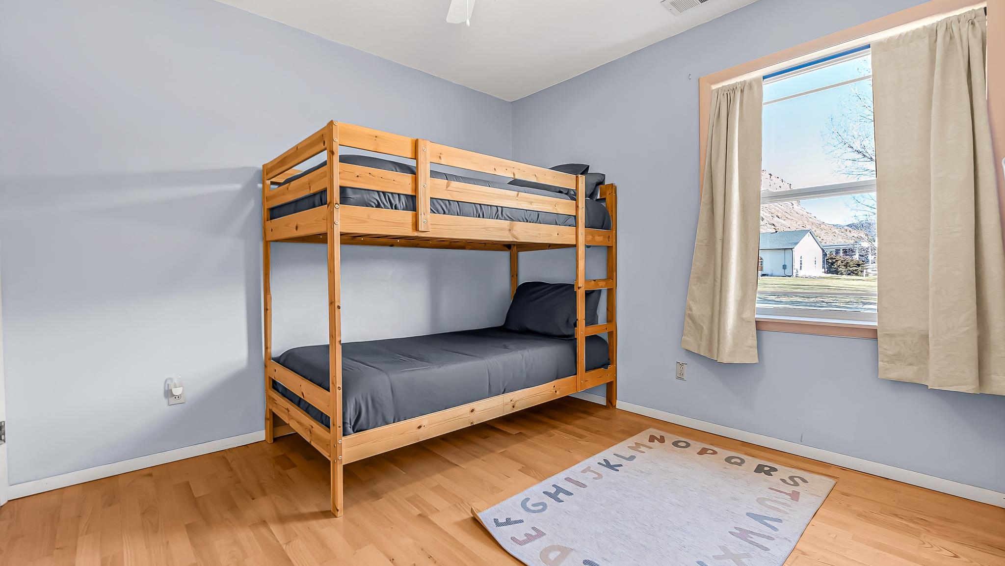 3728 G G 7/10 Road Palisade, CO 81526 - Photo 21 of 42