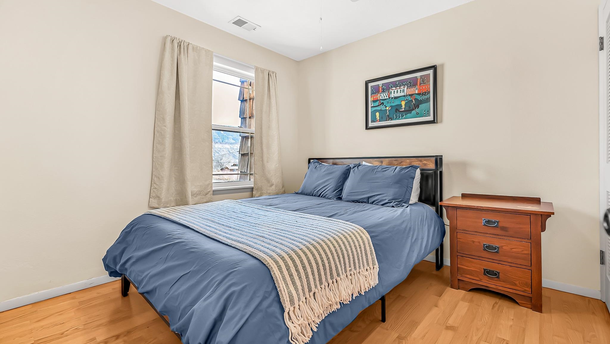 3728 G G 7/10 Road Palisade, CO 81526 - Photo 22 of 42