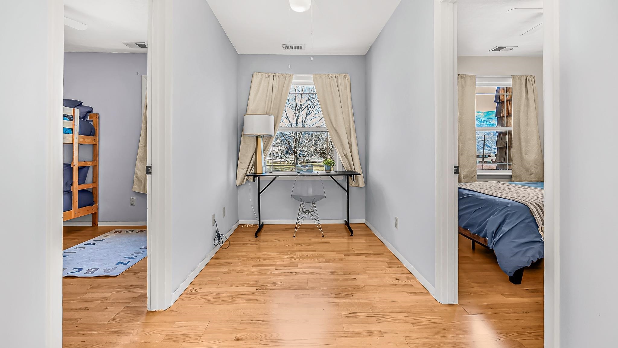 3728 G G 7/10 Road Palisade, CO 81526 - Photo 23 of 42