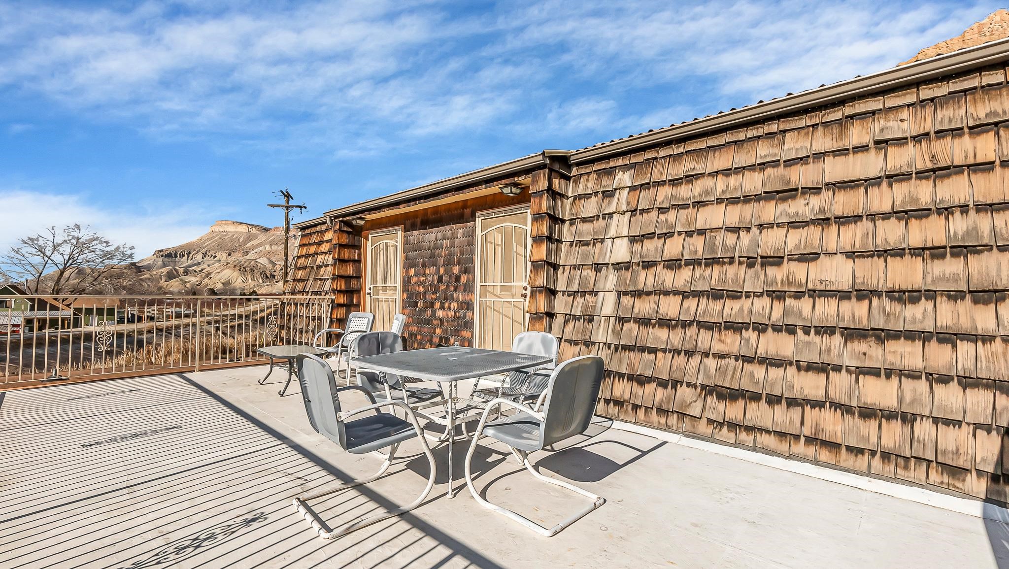 3728 G G 7/10 Road Palisade, CO 81526 - Photo 25 of 42