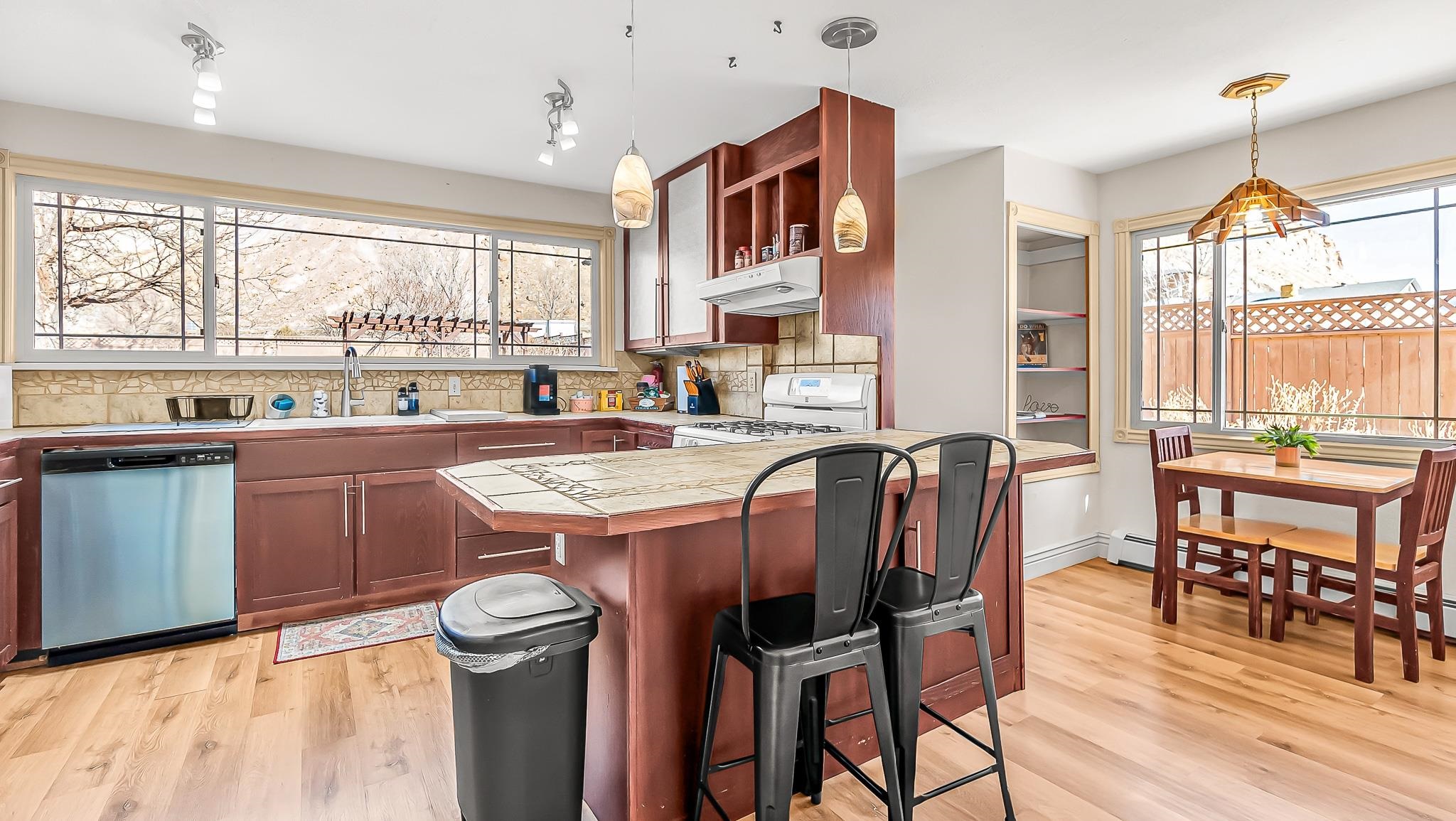 3728 G G 7/10 Road Palisade, CO 81526 - Photo 26 of 42