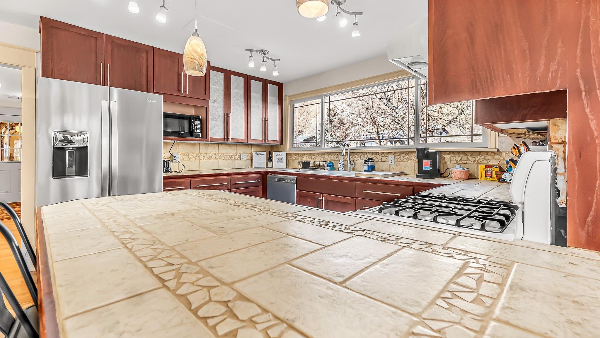 3728 G G 7/10 Road Palisade, CO 81526 - Photo 27 of 42