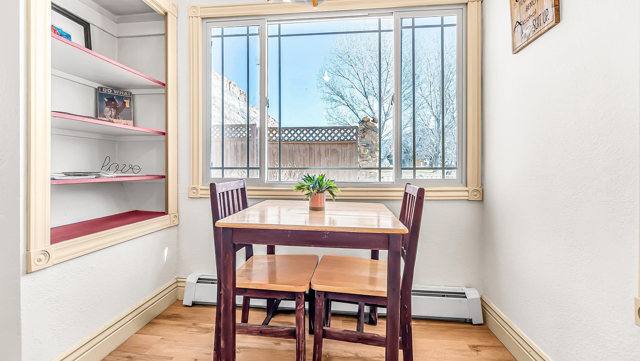 3728 G G 7/10 Road Palisade, CO 81526 - Photo 28 of 42