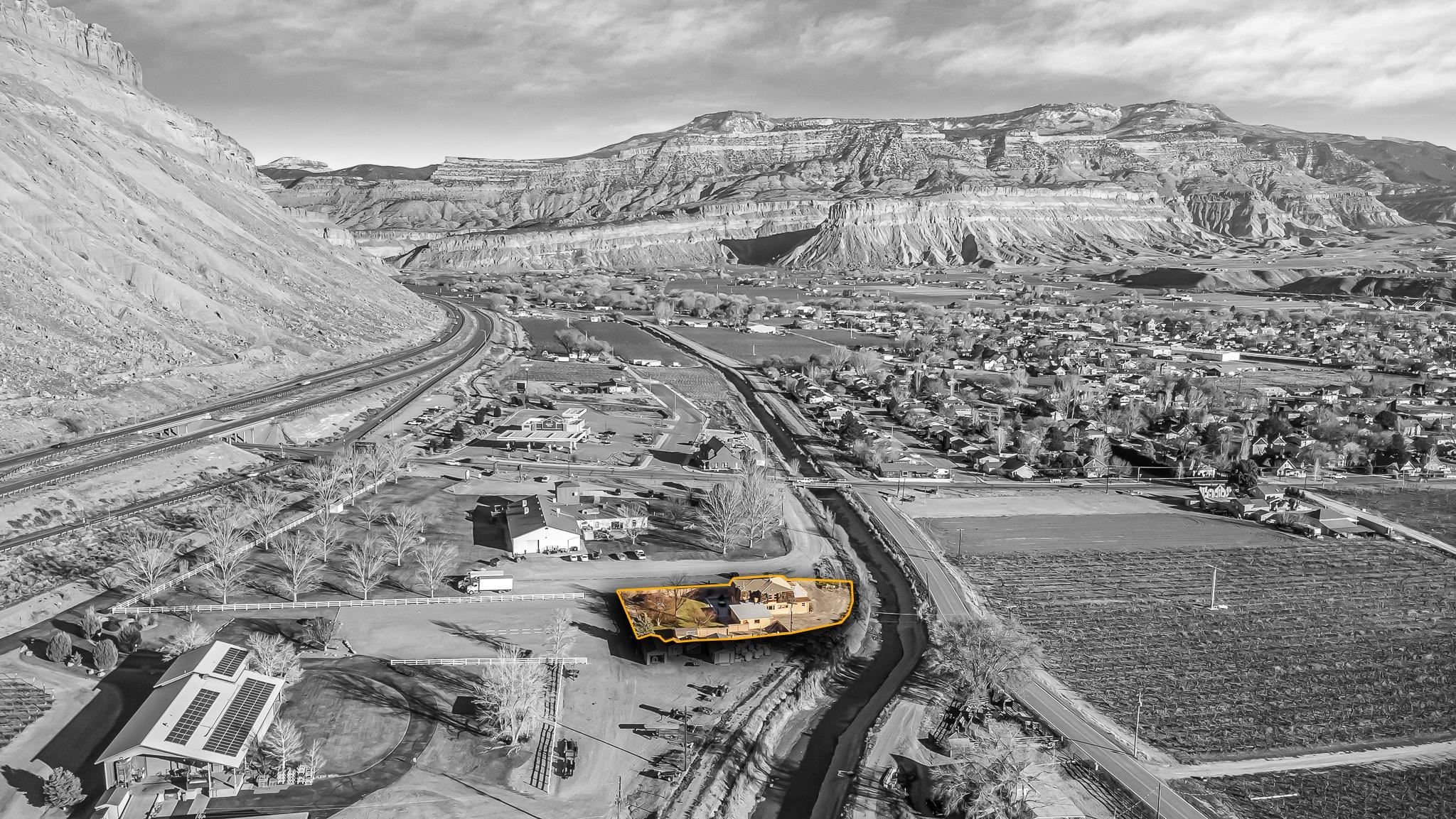 3728 G G 7/10 Road Palisade, CO 81526 - Photo 3 of 42