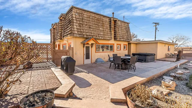 $944,000 | 3728 G G 7/10 Road, Palisade, CO 81526