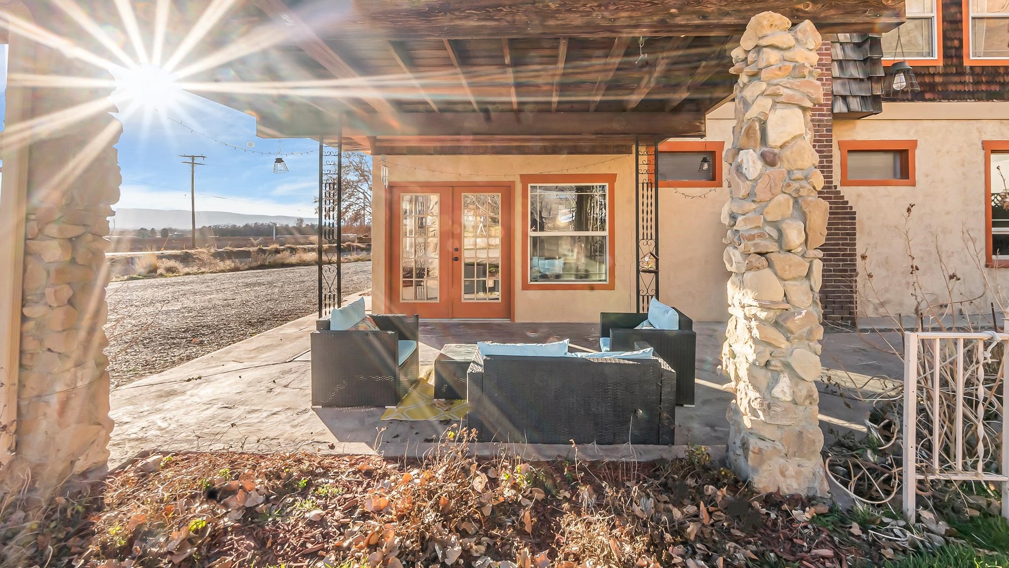 3728 G G 7/10 Road Palisade, CO 81526 - Photo 36 of 42