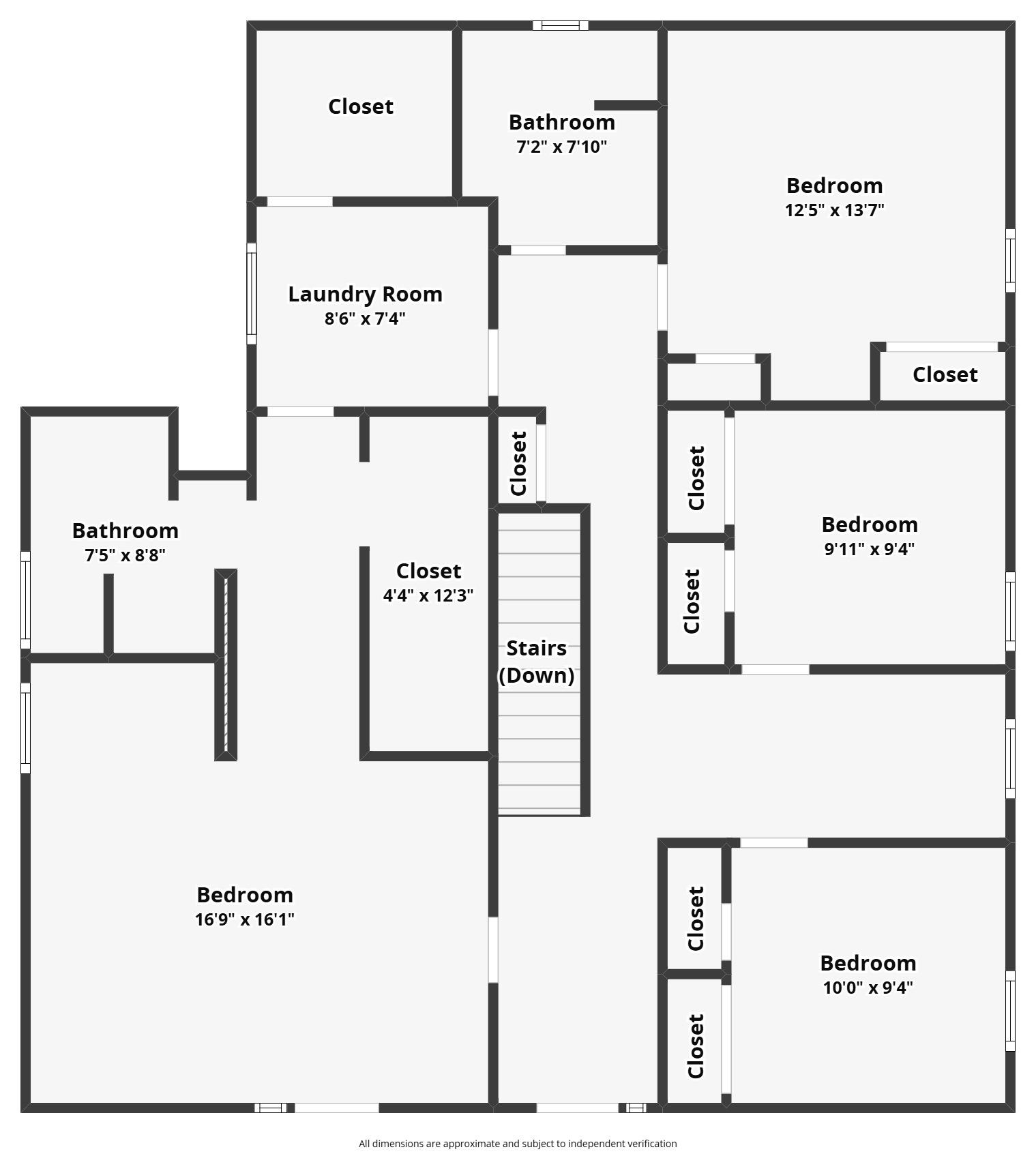 3728 G G 7/10 Road Palisade, CO 81526 - Photo 39 of 42