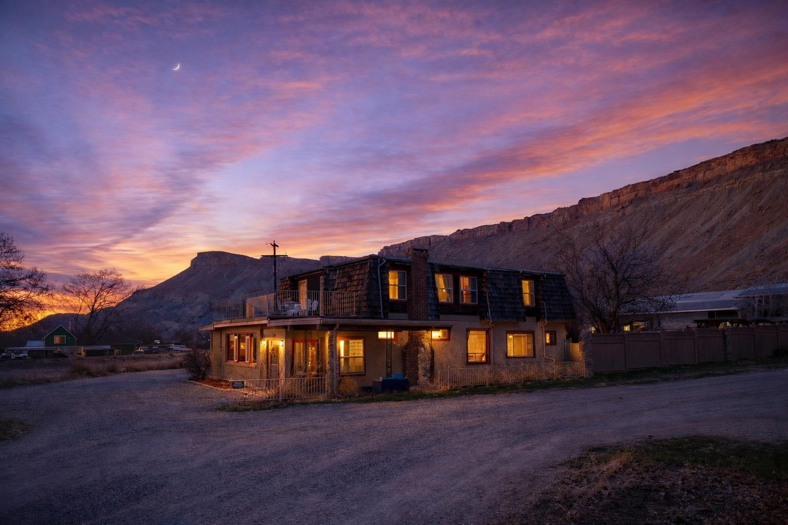 3728 G G 7/10 Road Palisade, CO 81526 - Photo 40 of 42