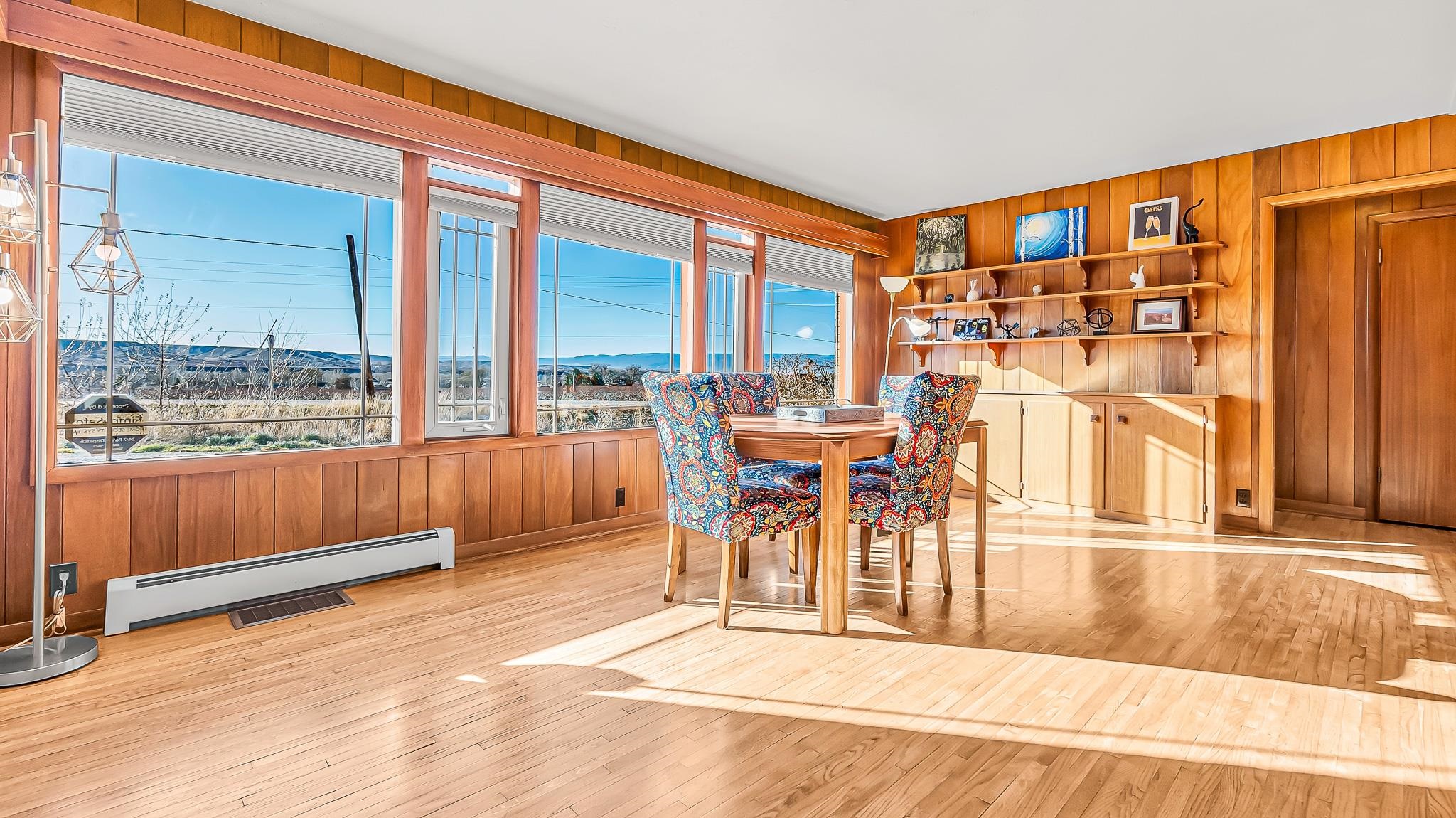 3728 G G 7/10 Road Palisade, CO 81526 - Photo 4 of 42