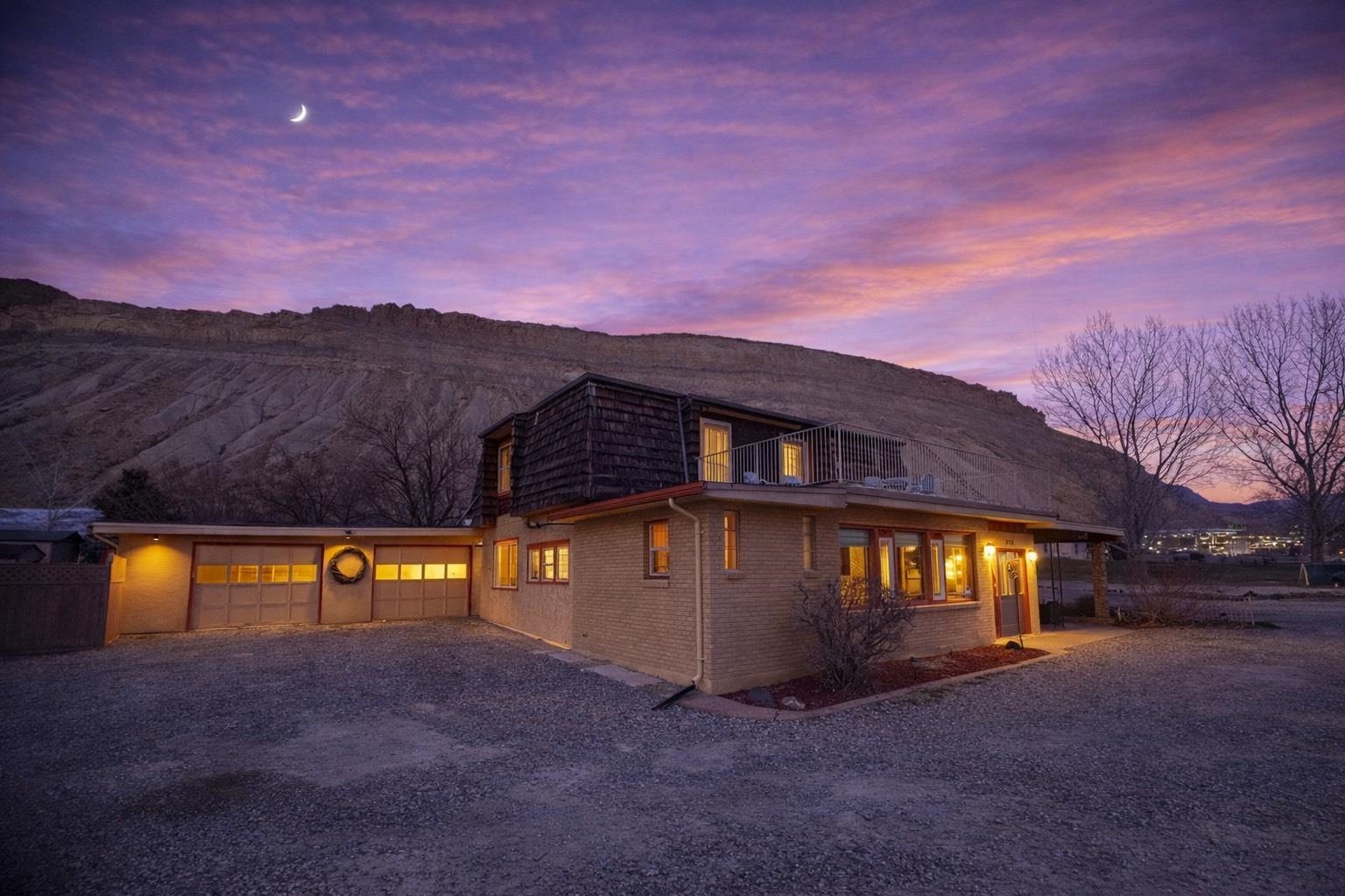 3728 G G 7/10 Road Palisade, CO 81526 - Photo 41 of 42