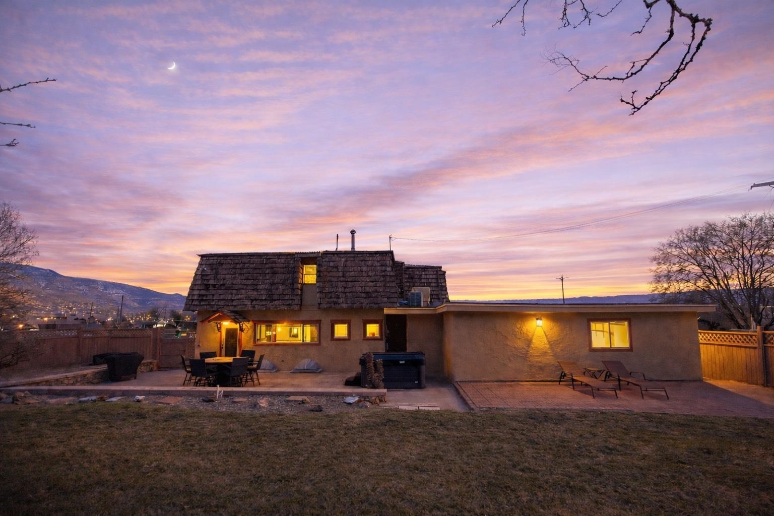 3728 G G 7/10 Road Palisade, CO 81526 - Photo 42 of 42