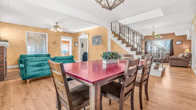 $944,000 | 3728 G G 7/10 Road, Palisade, CO 81526