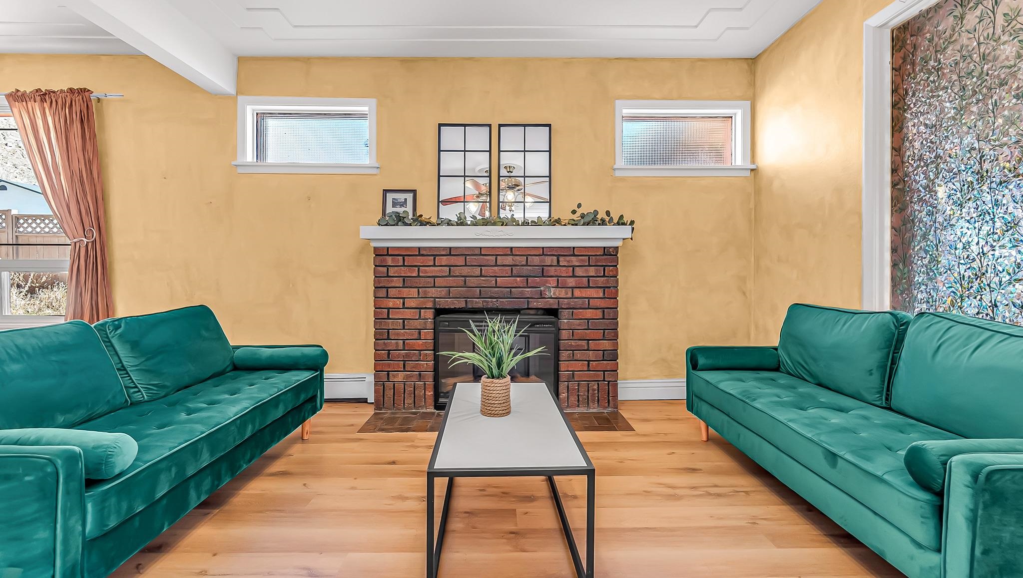 3728 G G 7/10 Road Palisade, CO 81526 - Photo 6 of 42