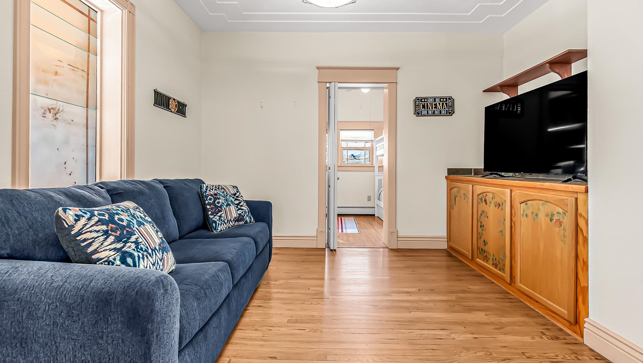 3728 G G 7/10 Road Palisade, CO 81526 - Photo 7 of 42