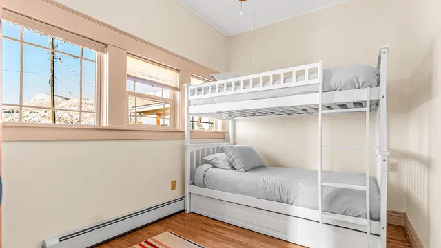 $944,000 | 3728 G G 7/10 Road, Palisade, CO 81526