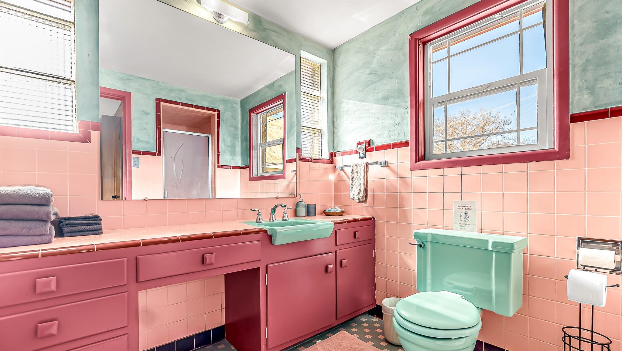 3728 G G 7/10 Road Palisade, CO 81526 - Photo 9 of 42