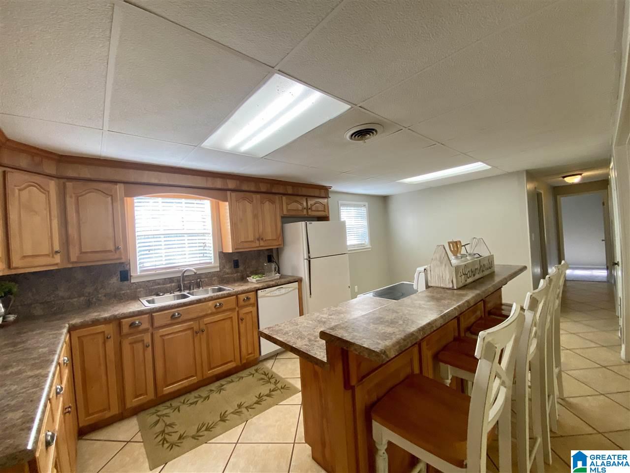 7663 William Howton Road Mulga, AL 35118 - Photo 24 of 46