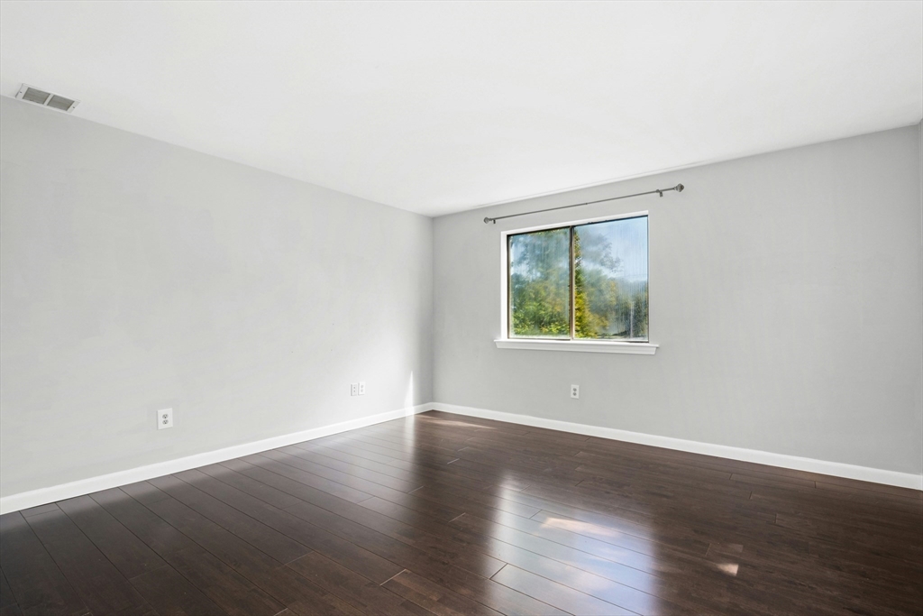 123 Chapin Road, Unit 1D4 Hudson, MA 01749 - Photo 17 of 31 Gallery Image 17