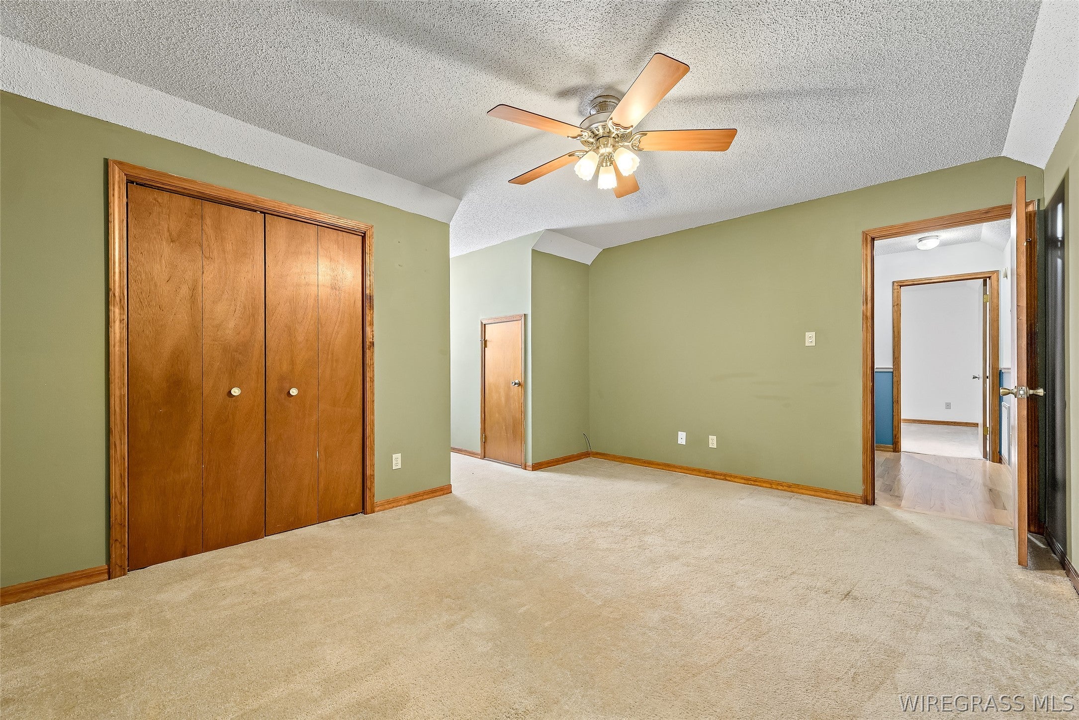 9822 Bill Bass Road Andalusia, AL 36420 - Photo 57 of 71 Gallery Image 57
