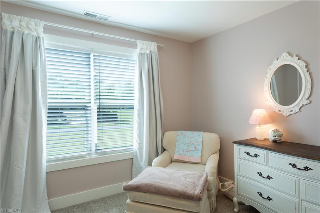 393 Scout Road Lexington, NC 27292 - Photo 40 of 47