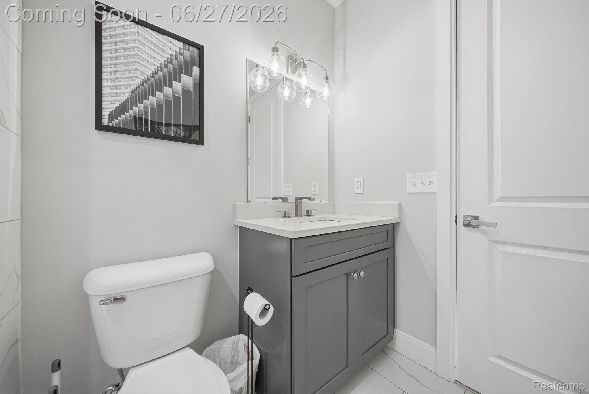 3898 Albatross Court Rochester, MI 48309 - Photo 35 of 63 35-web-or-mls-albatross_final_035.jpg
