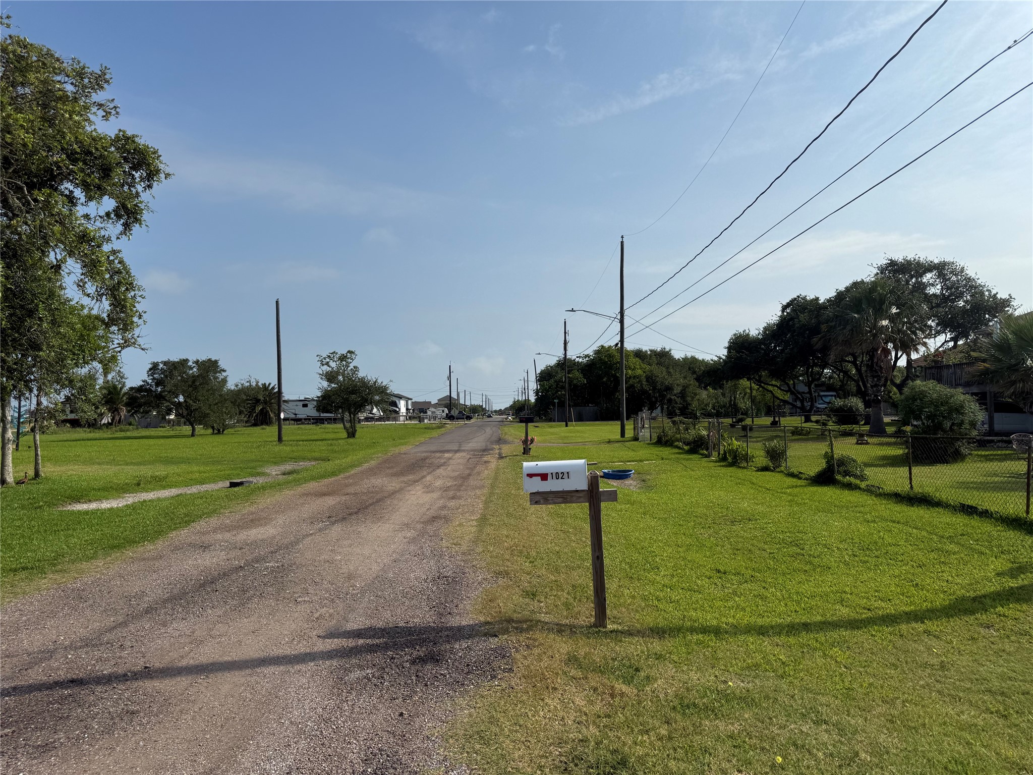 1021 17th Street San Leon, TX 77539 - Photo 17 of 17