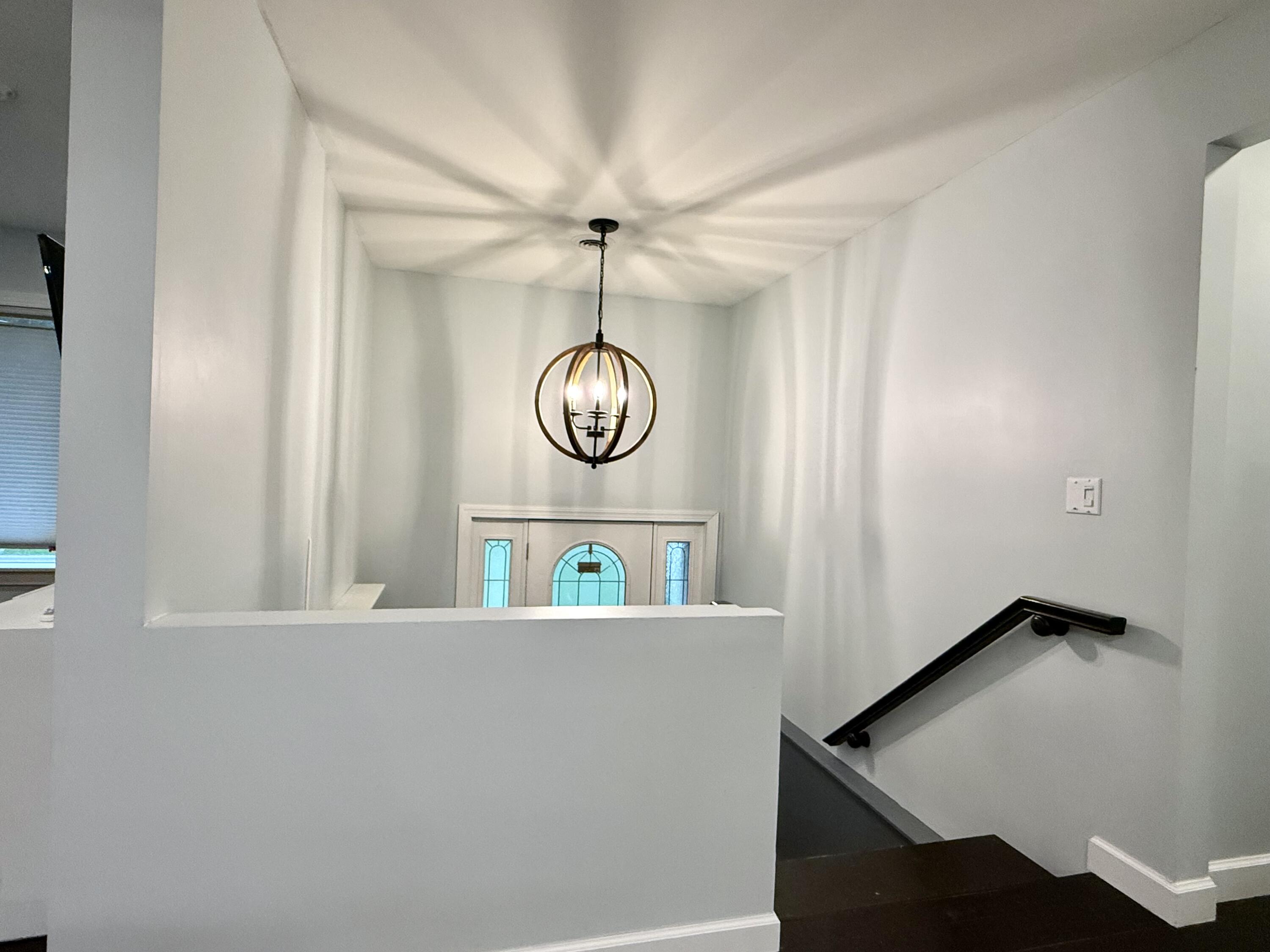 196 Low Road Malone, NY 12953 - Photo 8 of 16