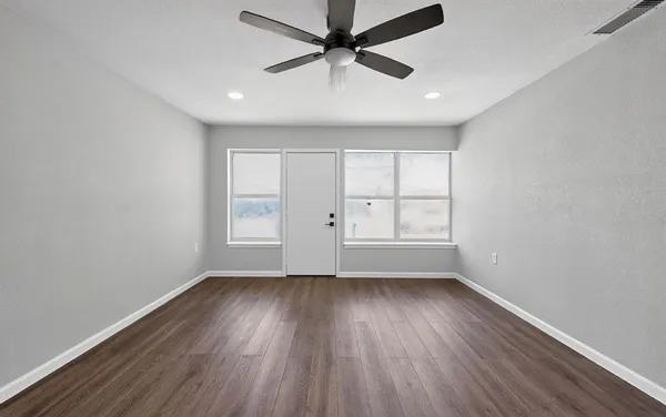 $529,000 | 1170 West Frey, Stephenville, TX 76401