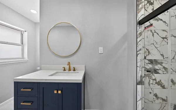 $529,000 | 1170 West Frey, Stephenville, TX 76401