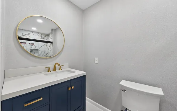 $529,000 | 1170 West Frey, Stephenville, TX 76401