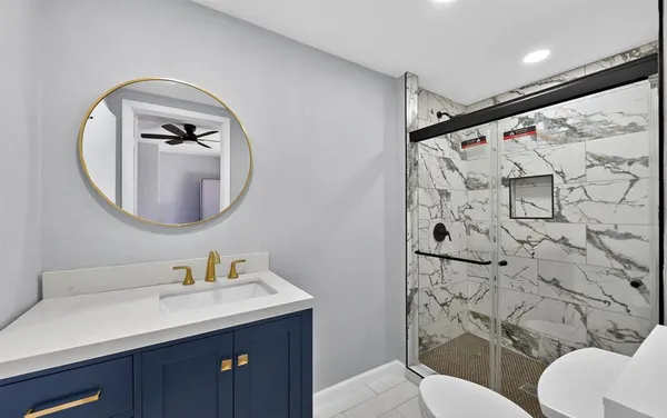 $529,000 | 1170 West Frey, Stephenville, TX 76401