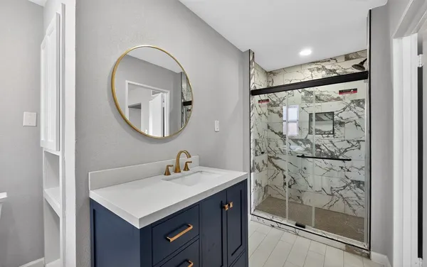 $529,000 | 1170 West Frey, Stephenville, TX 76401