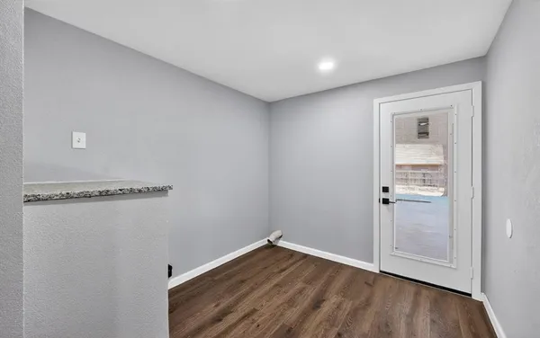 $529,000 | 1170 West Frey, Stephenville, TX 76401